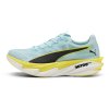 Puma Deviate Nitro Elite 4 blue dámské (3)