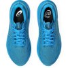 Asics GT 2000 14 aegean blue saba blue pánské (5)