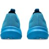 Asics GT 2000 14 aegean blue saba blue pánské (1)