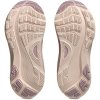 Asics Gel Kayano 32 morganite pearl pink dámské (2)