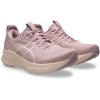 Asics Gel Kayano 32 morganite pearl pink dámské (4)