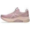 Asics Gel Kayano 32 morganite pearl pink dámské (6)