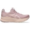 Asics Gel Kayano 32 morganite pearl pink dámské (7)