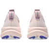 Asics Gel Nimbus 28 pearl pink morganite dámské (2)
