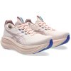 Asics Gel Nimbus 28 pearl pink morganite dámské (3)