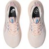 Asics Gel Nimbus 28 pearl pink morganite dámské (4)