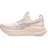 Asics Gel Nimbus 28 pearl pink morganite dámské (6)