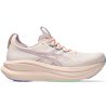 Asics Gel Nimbus 28 pearl pink morganite dámské (7)