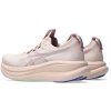 Asics Gel Nimbus 28 pearl pink morganite dámské (1)