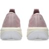 Asics Gel Cumulus 28 morganite pearl pink dámské (1)