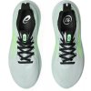 Asics Gel-Nimbus 28 cold moss illuminate green pánské