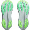 Asics Gel-Nimbus 28 cold moss illuminate green pánské