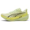 Puma Deviate Nitro 4 apple spritz lux lime pánské (3)