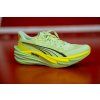 Puma Deviate Nitro 4 apple spritz lux lime pánské (1)