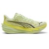 Puma Deviate Nitro 4 apple spritz lux lime pánské (5)