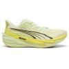 Puma Deviate Nitro 4 apple spritz lux lime pánské