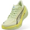 Puma Deviate Nitro 4 apple spritz lux lime pánské (7)