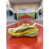 Puma Deviate Nitro 4 apple spritz lux lime dámské (3)