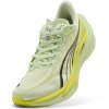 Puma Deviate Nitro 4 green dámské (6)
