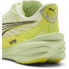 Puma Deviate Nitro 4 green dámské (1)
