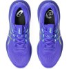 Asics Gel Cumulus 28 cobalt burst illuminate green pánské (5)