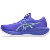 Asics Gel Cumulus 28 cobalt burst illuminate green pánské (6)