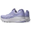 Asics Gel Kayano 32 bluebell pure silver dámské (3)