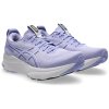 Asics Gel Kayano 32 bluebell pure silver dámské (4)