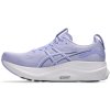 Asics Gel Kayano 32 bluebell pure silver dámské (6)