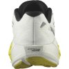 Salomon Aero Blaze 3 white black yellow pánské (2)