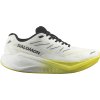 Salomon Aero Blaze 3 white black yellow pánské (6)