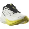 Salomon Aero Blaze 3 white black yellow pánské (1)