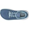 Altra FWD Via 2 light blue dámské (3)