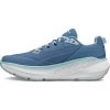 Altra FWD Via 2 light blue dámské (2)
