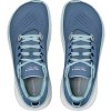Altra FWD Via 2 light blue dámské (6)
