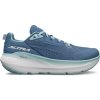 Altra FWD Via 2 light blue dámské (1)