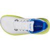Altra FWD Via 2 white lime pánské (5)
