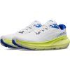 Altra FWD Via 2 white lime pánské (6)