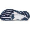 Altra FWD Via 2 navy light blue pánské (2)