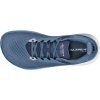 Altra FWD Via 2 navy light blue pánské (3)