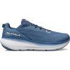 Altra FWD Via 2 navy light blue pánské (2)