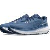 Altra FWD Via 2 navy light blue pánské (5)