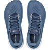 Altra FWD Via 2 navy light blue pánské (6)