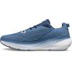 Altra FWD Via 2 navy light blue pánské (1)