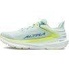 Altra Torin 8 pastel teal dámské (3)