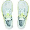 Altra Torin 8 pastel teal dámské (4)