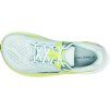 Altra Torin 8 pastel teal dámské (5)
