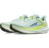 Altra Torin 8 pastel teal dámské (6)