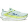 Altra Torin 8 pastel teal dámské (1)