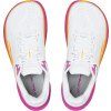 Altra Torin 8 white orange dámské (4)